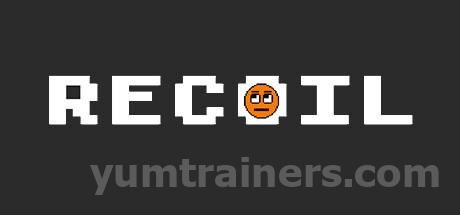 Recoil Trainer