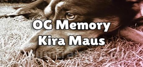 OG Memory: Kira Maus Trainer