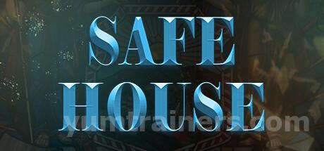 Safe House Trainer