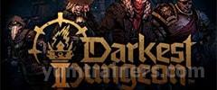 Darkest Dungeon 2 Trainer