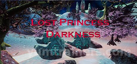 Lost Princess: Darkness Trainer