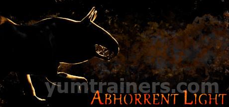 Abhorrent Light Trainer