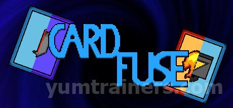 Card Fuse Trainer