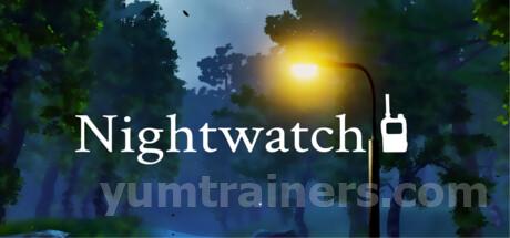 Nightwatch Trainer