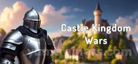 Castle Kingdom Wars Trainer