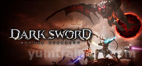 Darksword: Battle Eternity Trainer