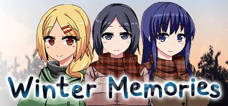 Winter Memories Trainer