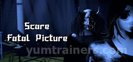 Scare: Fatal Picture Trainer