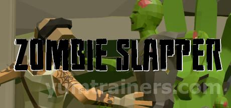 Zombie Slapper Trainer