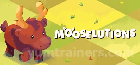 Mooselutions Trainer