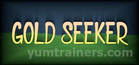 Gold Seeker Trainer