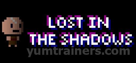 Lost In The Shadows Trainer