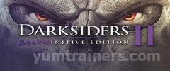 Darksiders II: Deathinitive Edition Trainer