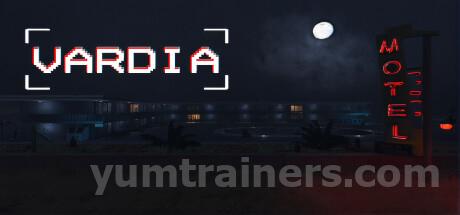 VARDIA Trainer