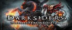 Darksiders: Warmastered Edition Trainer