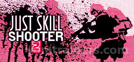 Just skill shooter 2 Trainer