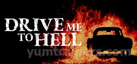 Drive Me to Hell Trainer
