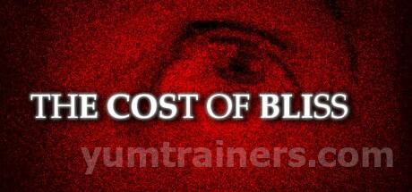 The Cost Of Bliss Trainer