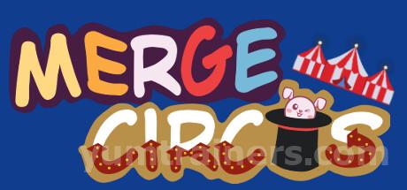 Merge Circus Trainer