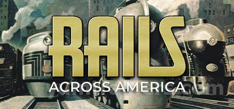 Rails Across America Trainer