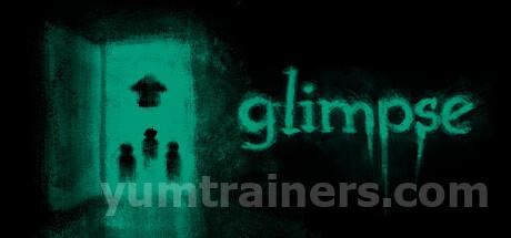 Glimpse Trainer