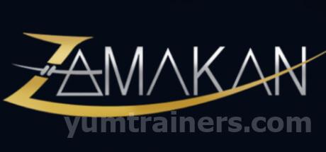 Zamakan Trainer