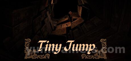 Tiny Jump Trainer