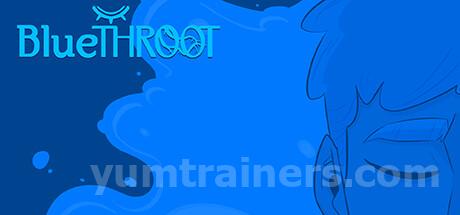 Bluethroot Trainer