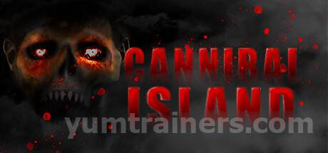 Cannibal Island: Survival Trainer