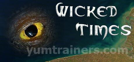 Wicked Times Trainer