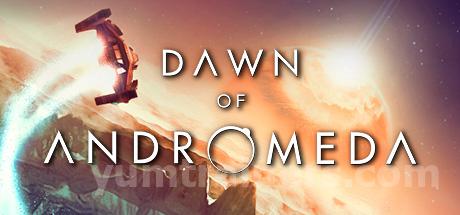 Dawn of Andromeda Trainer