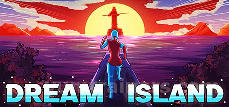 Dream Island: A Skyward Journey Trainer