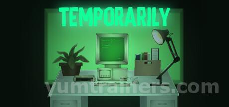Temporarily Trainer