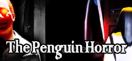 The Penguin Horror : Legacy of The pengcasso Trainer