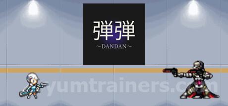 弾弾～DANDAN～ Trainer