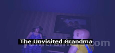 The Unvisited Grandma Trainer