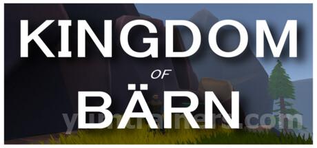 Kingdom of Bärn Trainer