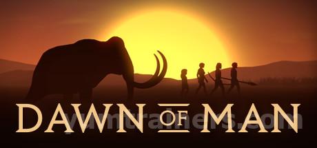 Dawn of Man Trainer