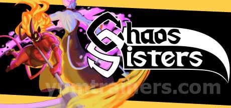 Chaos Sisters Trainer