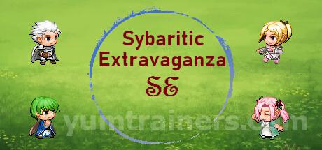 Sybaritic Extravaganza Trainer