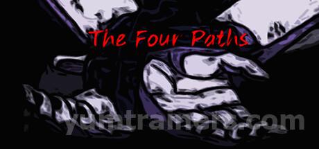 The Four Paths Trainer