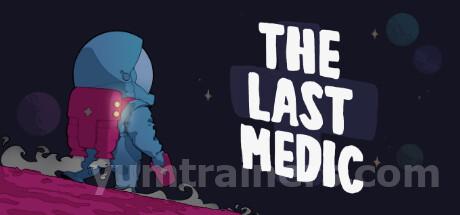 The Last Medic Trainer