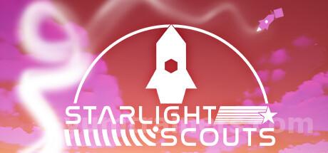 Starlight Scouts Trainer
