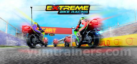 Extreme Bike Racing Trainer
