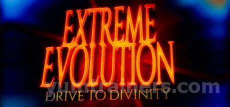 Extreme Evolution: Drive to Divinity Trainer