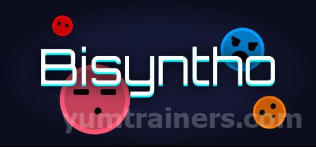 Bisyntho Trainer