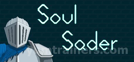 Soul Sader Trainer