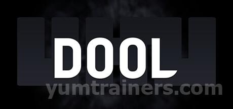 DOOL Trainer