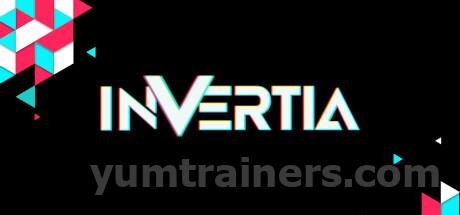 InVertia Trainer