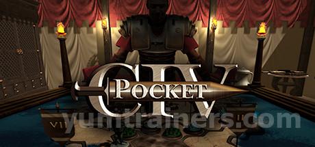 PocketCiv Trainer